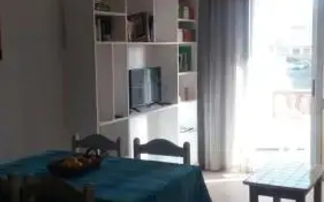 Ca' del Lago 6