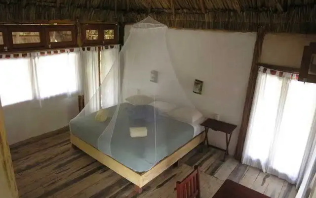 Jade Tulum