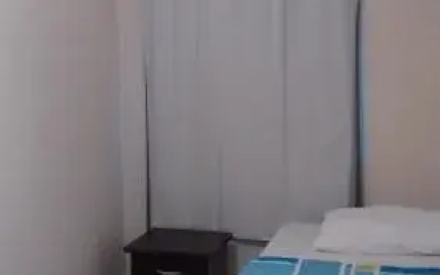 Hotel Salto do Norte