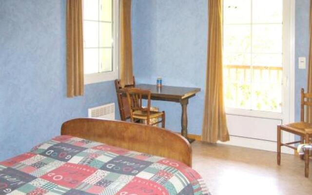 Holiday Home Cayres de By