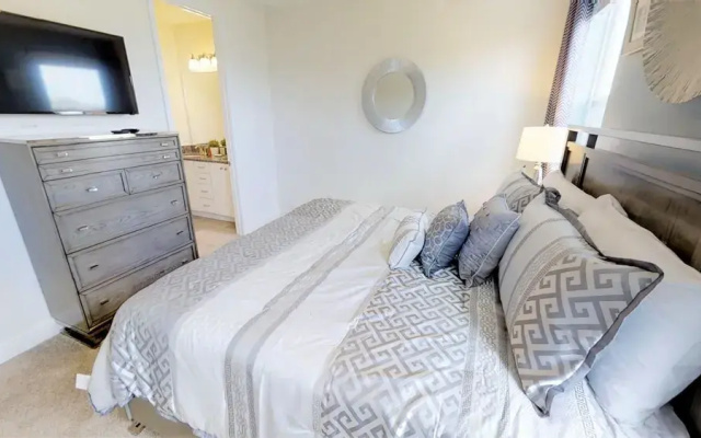 341 Pendant Court