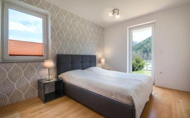 Villa Planina