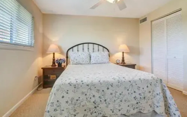 Sandpiper 95156 - 3 Br Townhouse