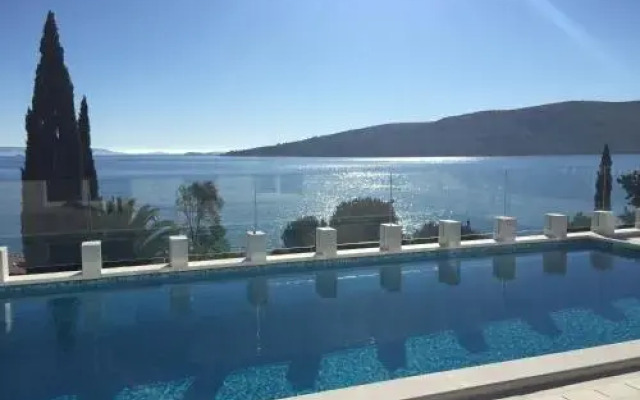 Trogir Residence Vila A