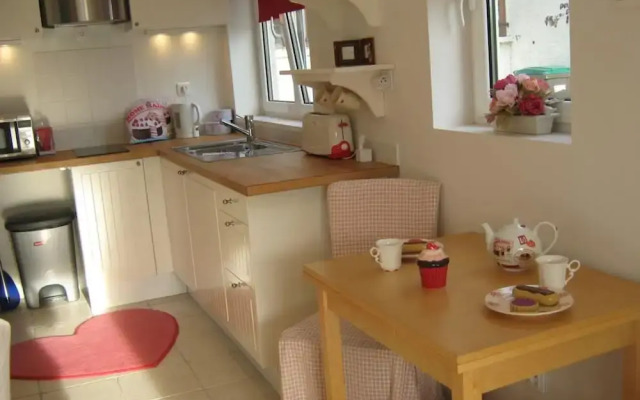 Cottage Blagnac