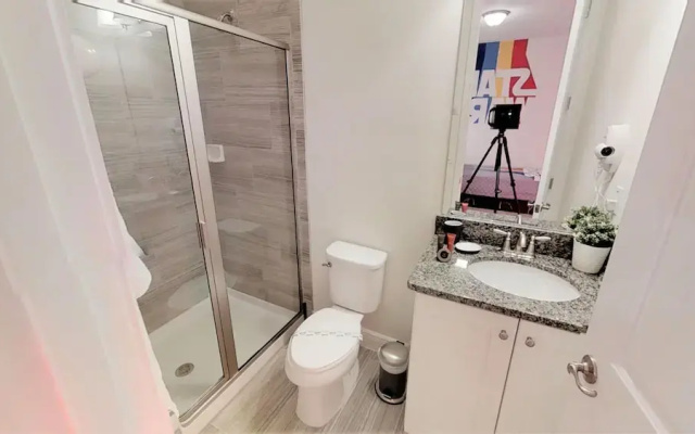 341 Pendant Court