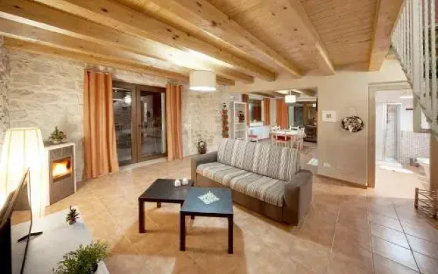 Villa Margi
