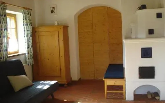 Haus Stöllinger Kirchbichl