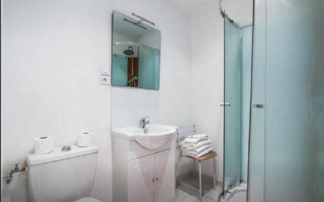 Viva Riviera - 6 Rue Florian