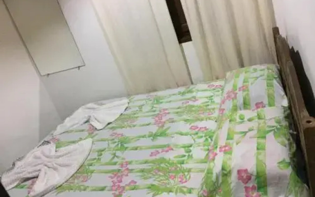 Temporada Paraty/RJ