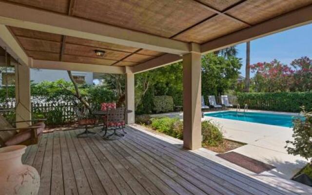 Casa Verde at Destin Pointe