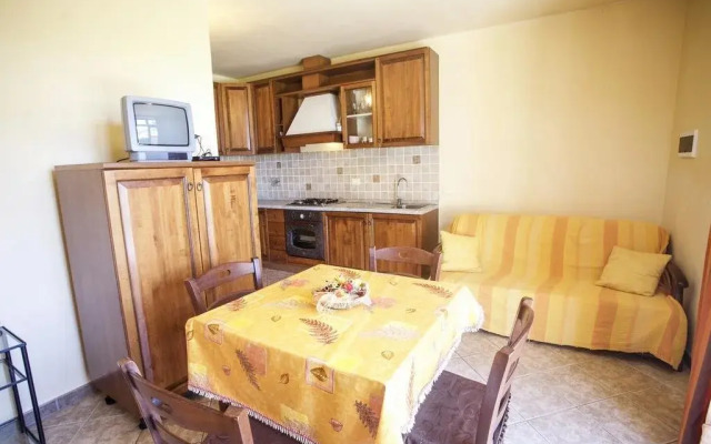 Appartamento Il Golfo