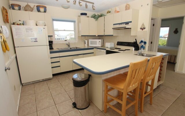 Sun Spot House - 5 Br Home