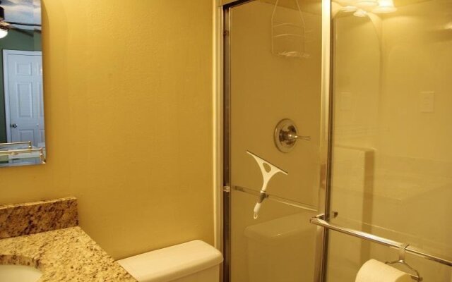 TradeWinds 408 by RedAwning