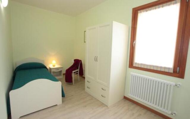 Albergo Diffuso Polcenigo C.Barnard