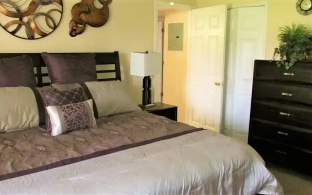 Charles Sweetwater Club Condo