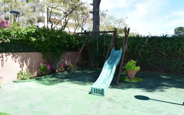 Llum Planet Costa Dorada