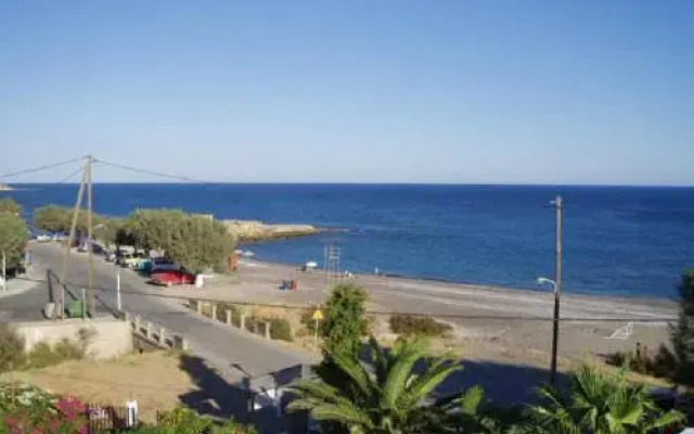 Seaside Studios Kirania