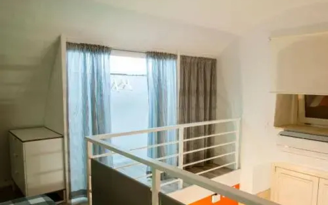 Sassi Sedicidiciotto