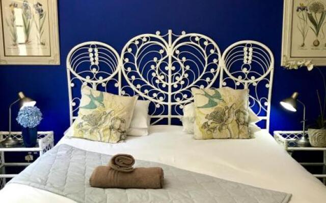 Thornleys Guesthouse