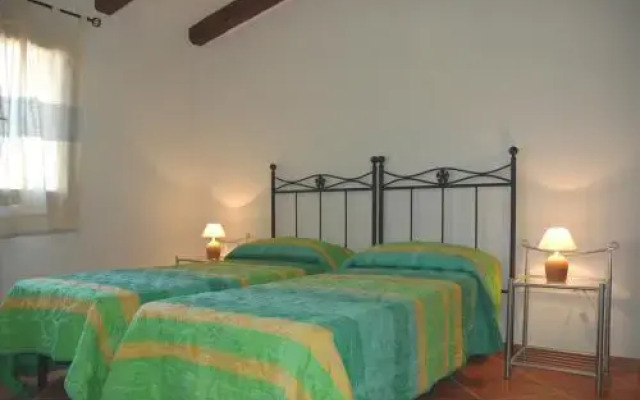 Stella Marina 2