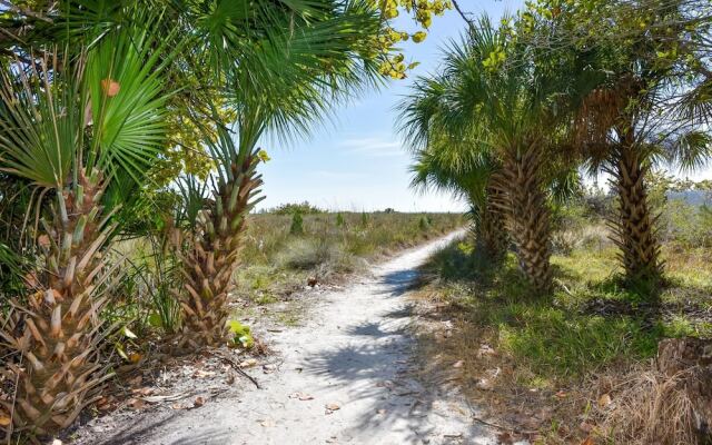 Beachview Delight by Beachside Management