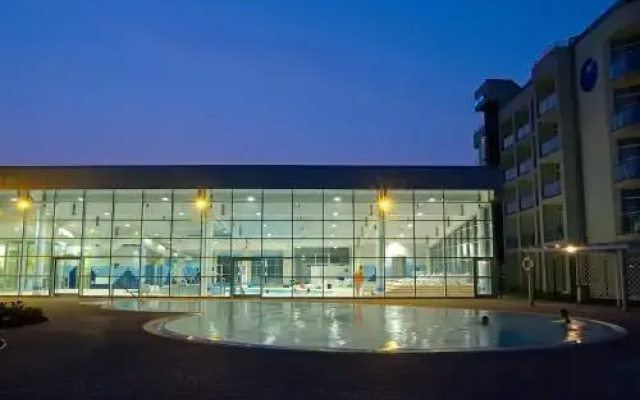 catalogImage