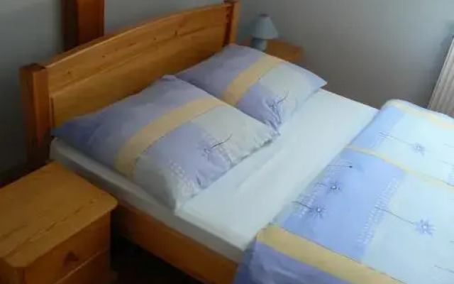 Staszkowa Zagroda nad Rospudą