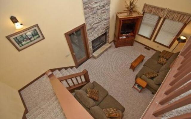 Beech House - 2 Br home by RedAwning