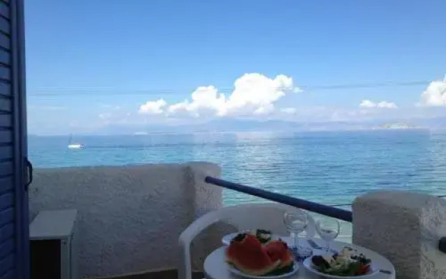 Apostolou Studios