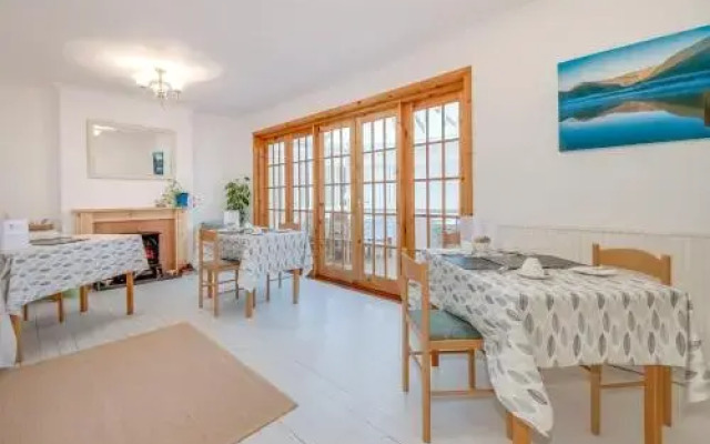 Stables Guest House