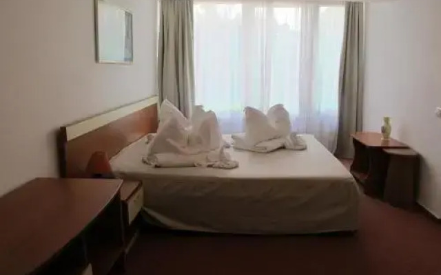 Vila Aqua