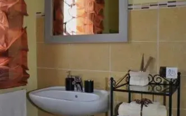 B&B Agrifoglio