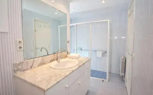 Easy Sitges Apartments