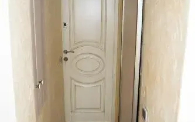 Skruzdynės Apartamentai