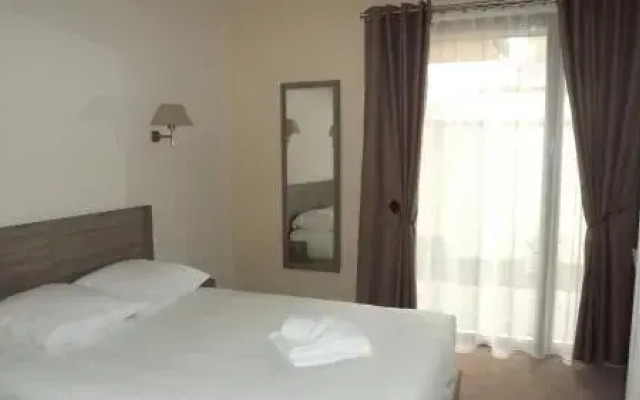 La Cocotte Gourmande