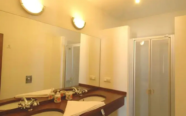 Important Group Villas Gumbet