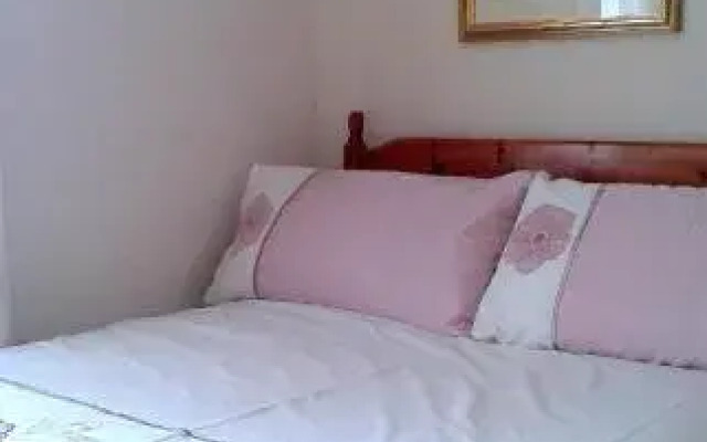 Westview Accommodation