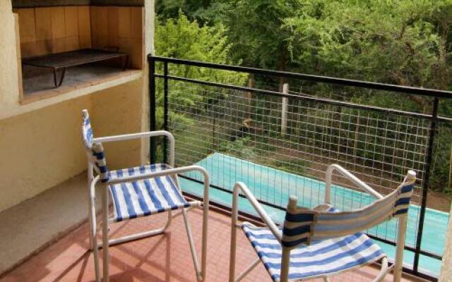 La Faustina Casas de Campo