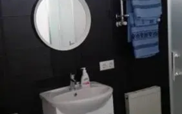 Azov Guest House
