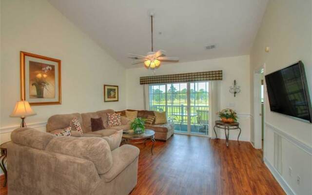 Magnolia North 302-4827