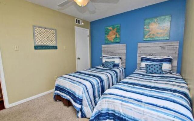 Ocean Reef 304