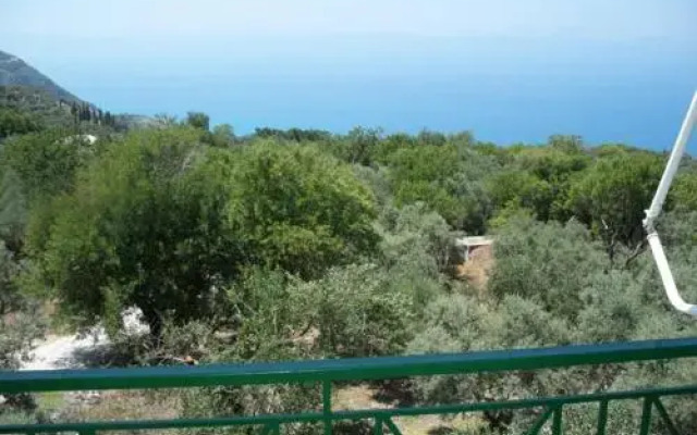 Caza Levantiera