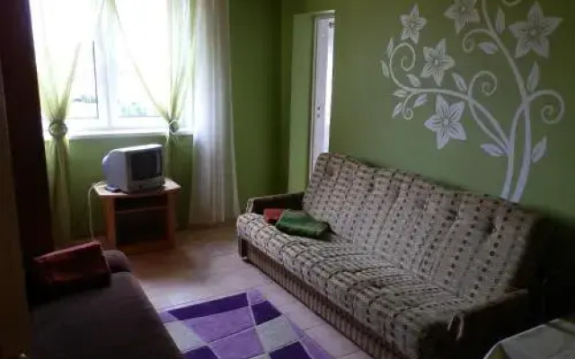 Gościnny Dom Kaola