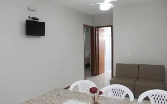 Pousada Gomes