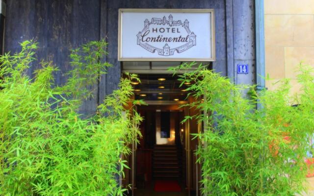 hotelImage
