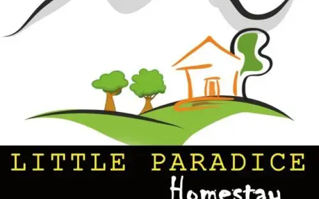 Yoho Little Paradise Homestay