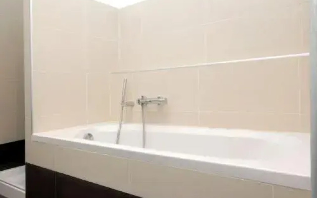 Lima - 3771 - Rome - Hld 37673