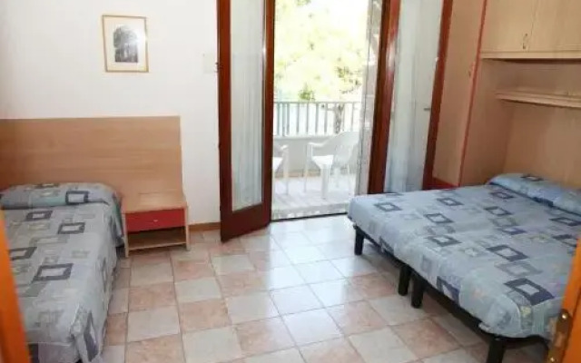 Residence Minerva