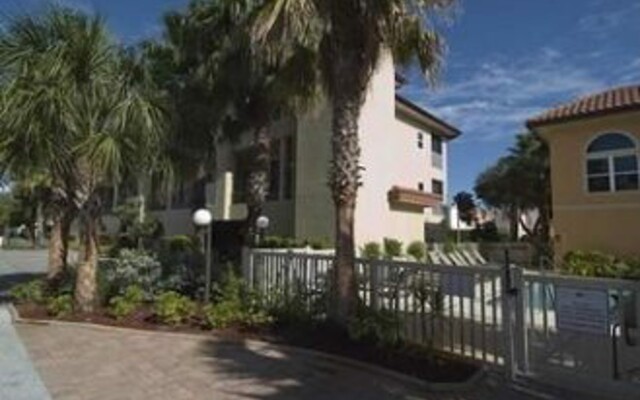 Luxury Bradenton Beach Condos by A Paradise Vacation Rentals